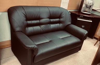 ИП Колесникова