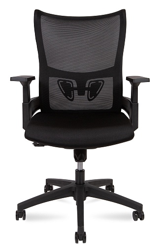 фото кресло Wave T LB №2