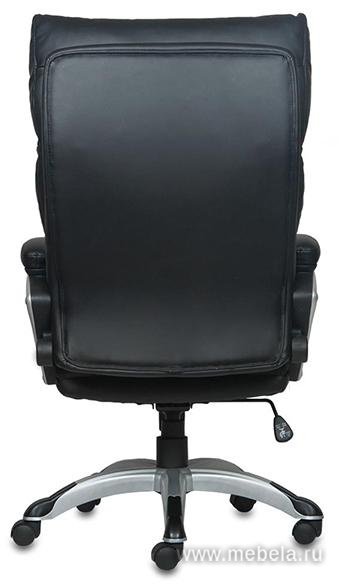 кресло CH-890S кресло CH-890S