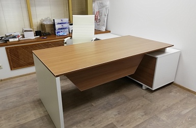 СТРОИТЕЛЬНЫЕ ИНВЕСТИЦИИ