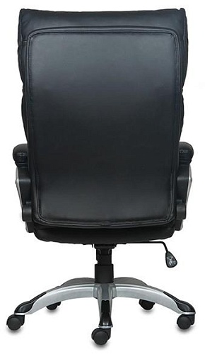 фото кресло CH-890S №4