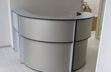 ЗАКОНОТЕКА