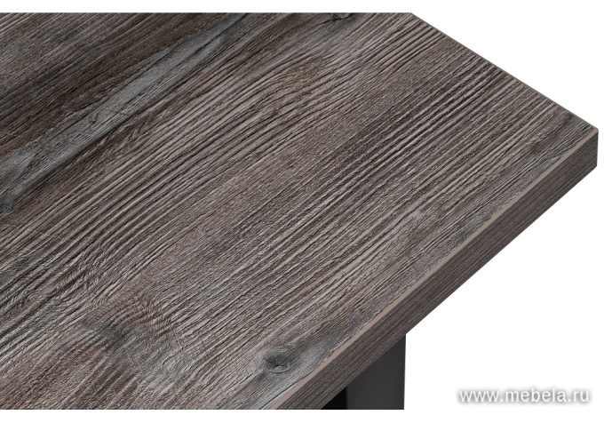 Обеденный стол Wood Elpathy 130