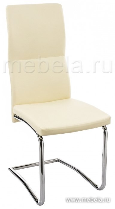 Стул Lunen Стул Lunen