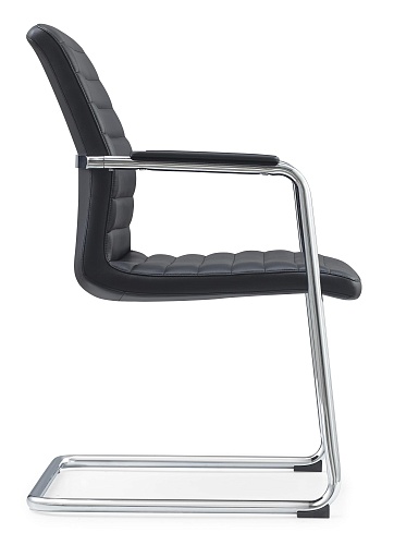 фото кресло RV-C2412-1 №3