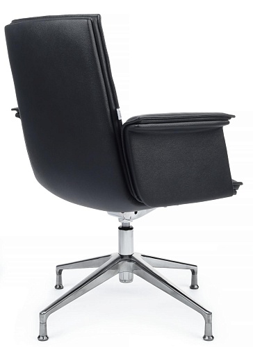 фото кресло RV-C1819-2 №4