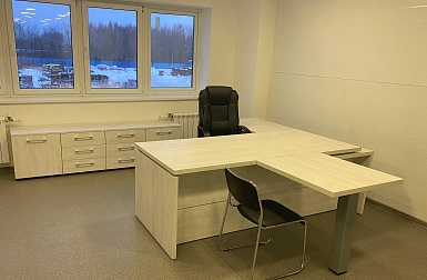 Частное лицо №100