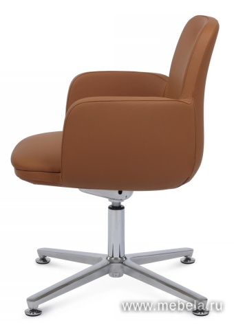 кресло RV-Charm-ST