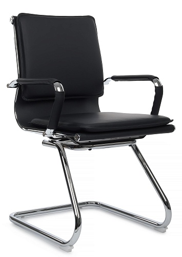 фото кресло RV-6003-3E