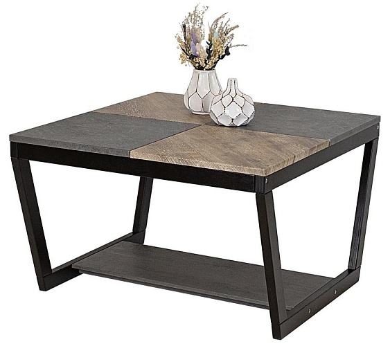 фото Столик BeautyStyle 32