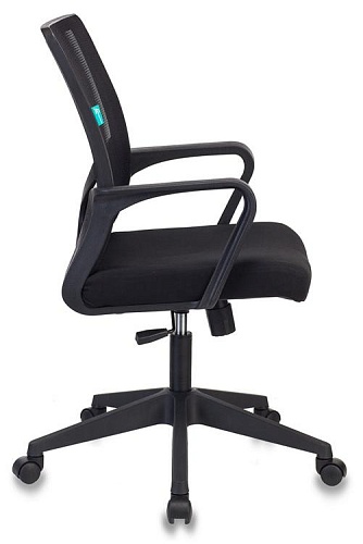 фото кресло MC-101/B №3