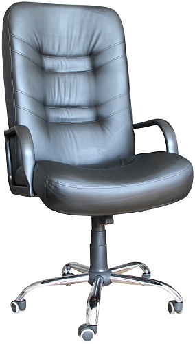 фото кресло Tu Министр Z