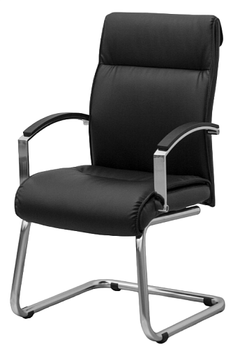 фото кресло Аполло V №4