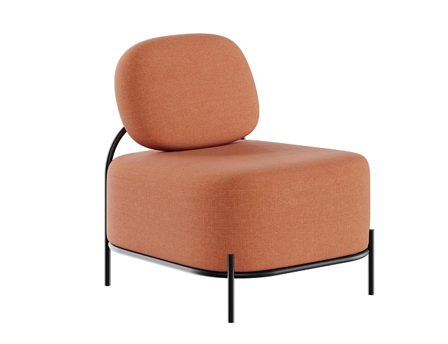 фото Офисный диван Jive №5