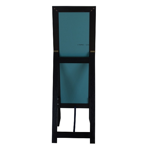 фото Зеркало BeautyStyle 2 №5