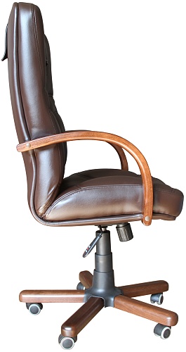 фото кресло Tu Грация Лагуна №3