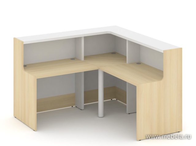 ресепшн Style Acacia