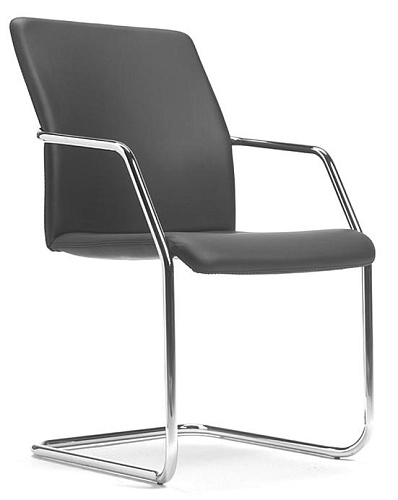 фото кресло Толедо D40