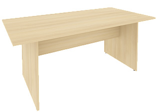 Стол для переговоров