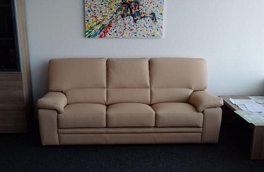 Цифровая Логистика