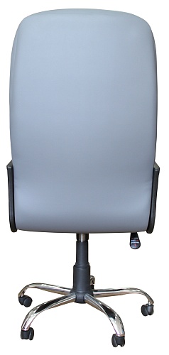 фото кресло Tu Сенатор Z №3