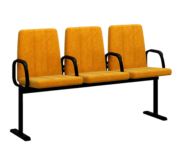 фото секции София №2