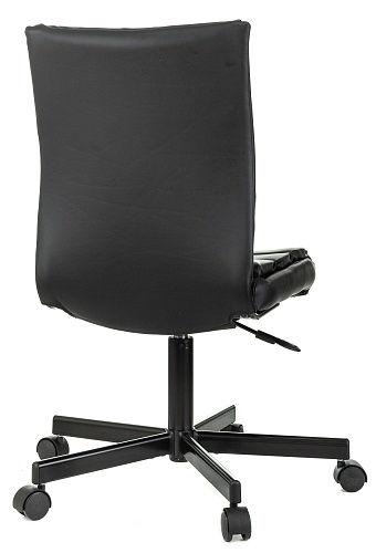 фото кресло CH-320M №5