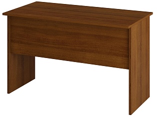 Стол рабочий