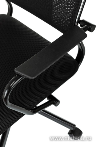 кресло Balance