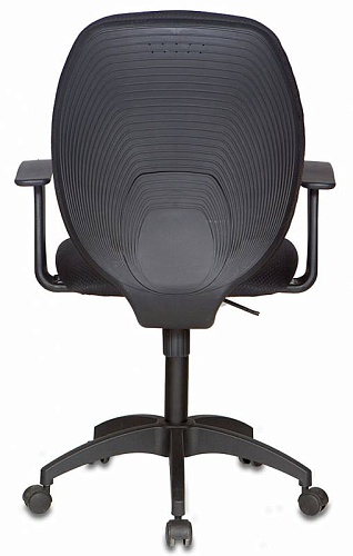 фото кресло CH-585/V398-20 №4