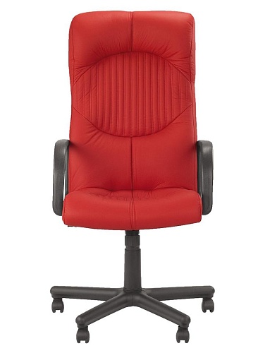 фото кресло Гермес PL №3