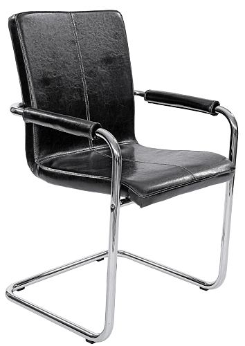 фото офисный стул Toledo