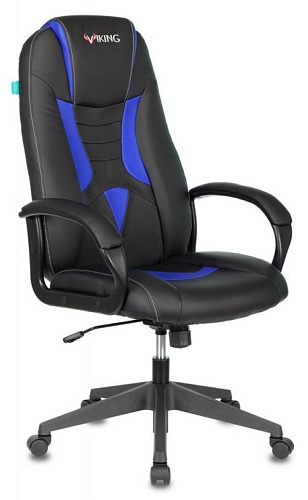 фото кресло Viking-8N №5