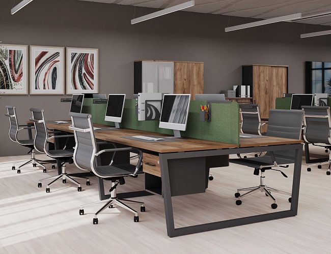 фото мебель Project Dub T2 №3