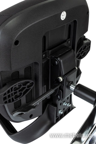 кресло MC-412N-H