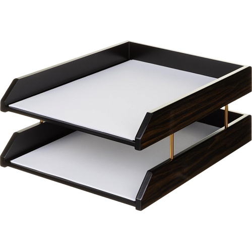 фото Настольный набор 1979213 №3