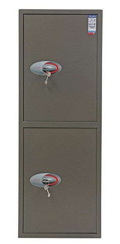 фото Cейф TM-120T/2 №2