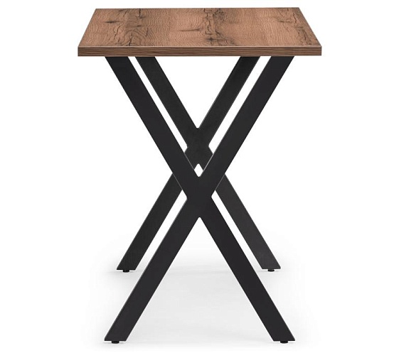 фото Обеденный стол Алеста Лофт №2