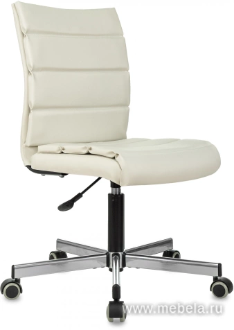 кресло CH-320M