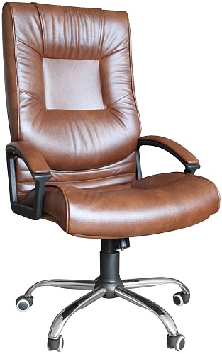 фото кресло Tu Билл МП Z №2