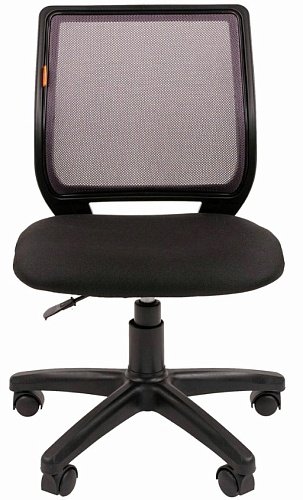 фото кресло CH-699 Б/п №3