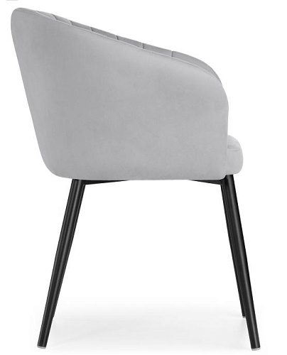 фото стул Wood Моншау №3