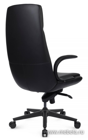 кресло RV-Dante