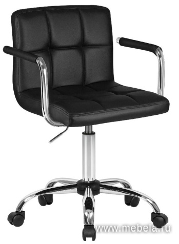 Офисное кресло Dr-9400