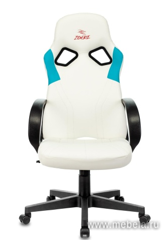 кресло Zombie Runner