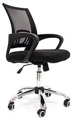 Офисное кресло RT-696