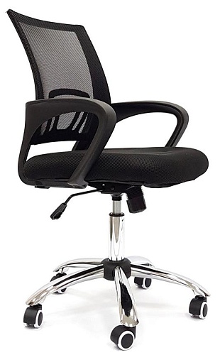 фото кресло RT-696