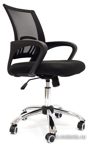 Офисное кресло RT-696