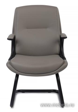 кресло RV-Dante-CF