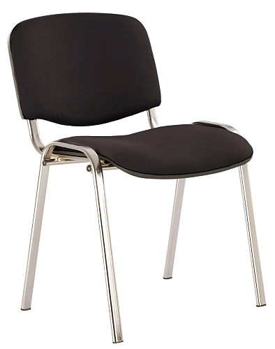 фото офисный стул Iso Chrome